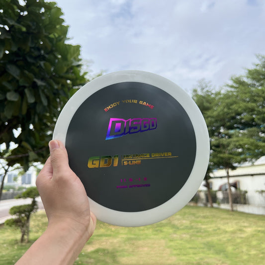 Outdoor Sports Throwing Game Toys