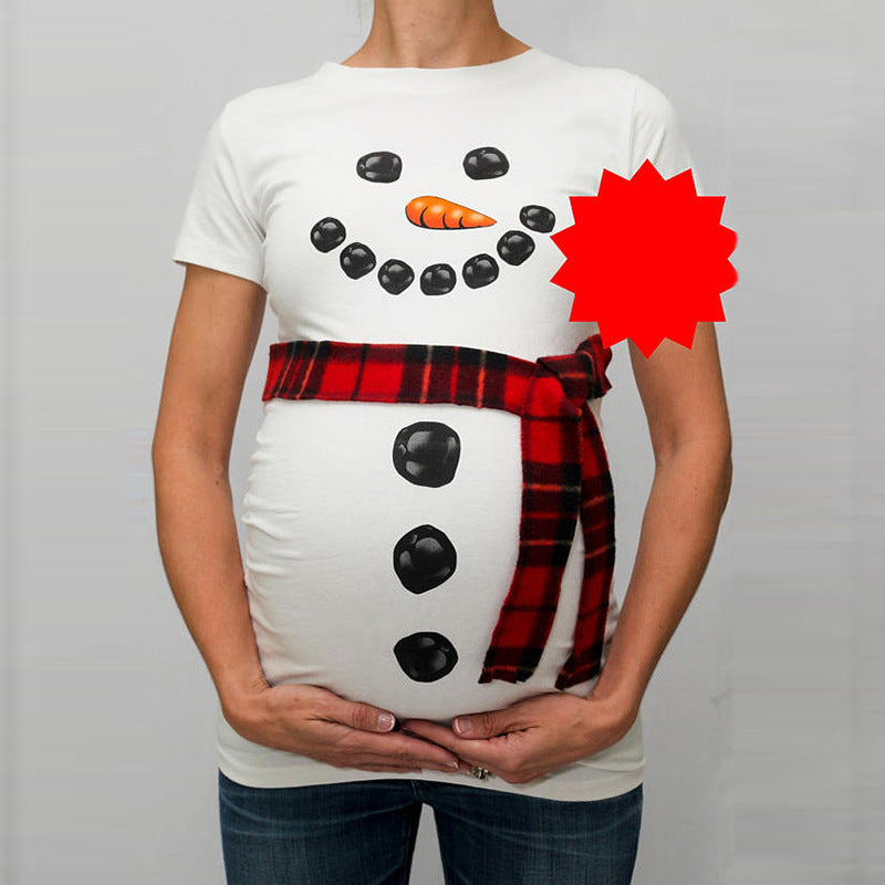 Maternity Essentials