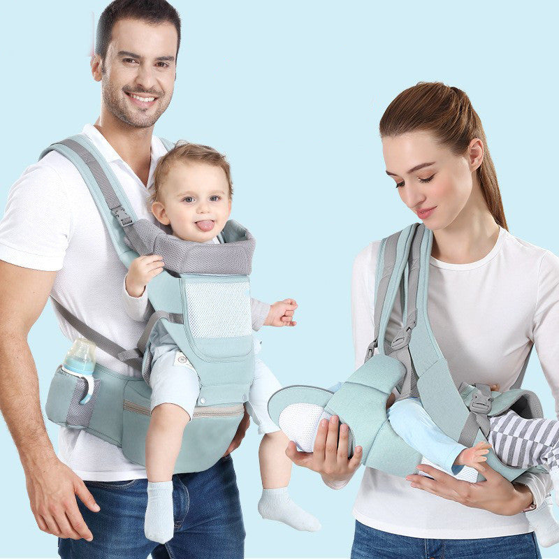 Baby Gear