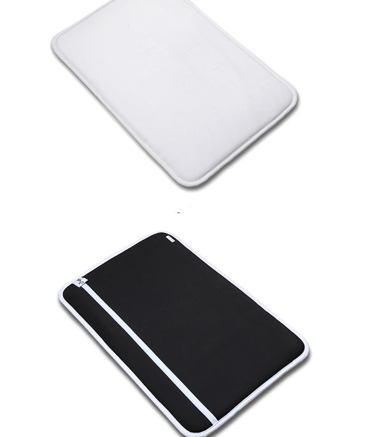 Next-Gen Smart Alarm Clock | Pressure Sensor with Digital LED Display