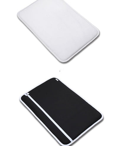 Next-Gen Smart Alarm Clock | Pressure Sensor with Digital LED Display