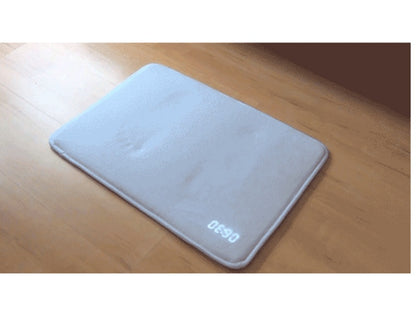 Next-Gen Smart Alarm Clock | Pressure Sensor with Digital LED Display
