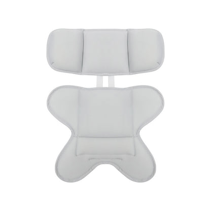 Baby Stroller Cushion Newborn Cabas Protective Pad