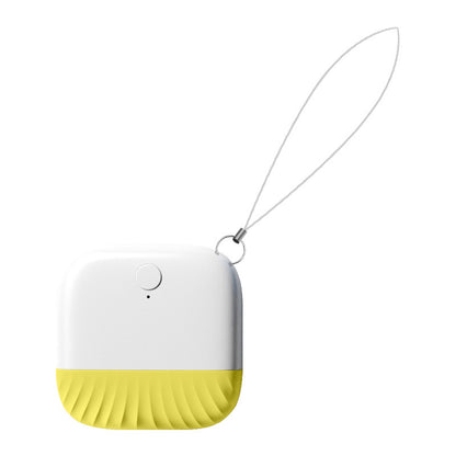 Wallet Key Finder Two Way Bluetooth