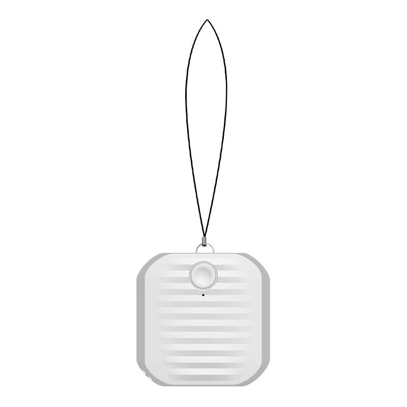 Wallet Key Finder Two Way Bluetooth