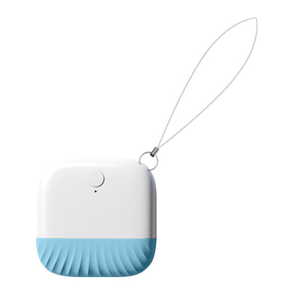 Wallet Key Finder Two Way Bluetooth