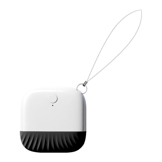Wallet Key Finder Two Way Bluetooth