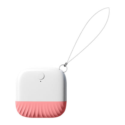 Wallet Key Finder Two Way Bluetooth