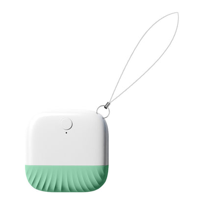Wallet Key Finder Two Way Bluetooth